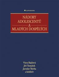 Nádory adolescentů a mladých dospělých