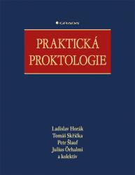 Praktická proktologie
