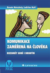Komunikace zaměřená na člověka