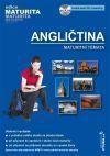 ANGLIČTINA - maturitní témata