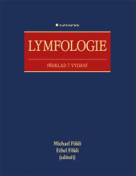Lymfologie