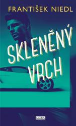 Skleněný vrch / 978-80-243-6485-8