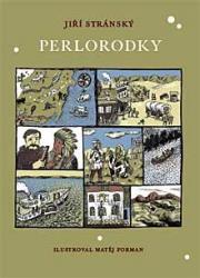 Perlorodky