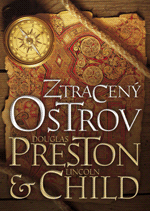 Ztracený ostrov