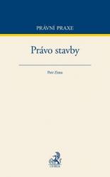 Právo stavby