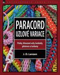 Paracord - Uzlové variace