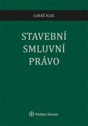 Stavební smluvní právo