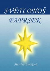 Světlonoš Paprsek