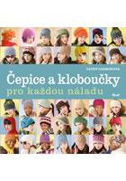 Čepice a kloboučky pro každou náladu