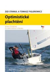 Optimistické plachtění