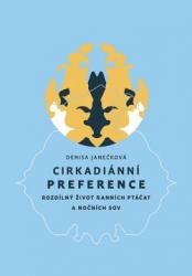 Cirkadiánní preference