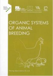Organic Systems of Animal Breeding