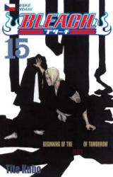 Kniha zdroj: http://www.comicsdb.cz/comics.php?id=5499 zdroj: http://www.comicsdb.cz/comics.php?id=5499