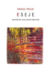 Eseje