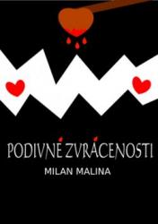 Podivné zvrácenosti