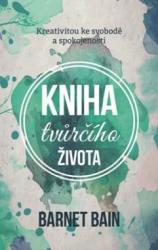 Kniha tvůrčího života