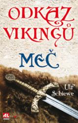 Odkaz Vikingů