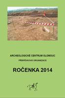 Ročenka 2014