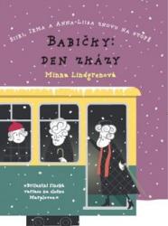 Babičky: Den zkázy