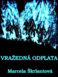 Vražedná odplata
