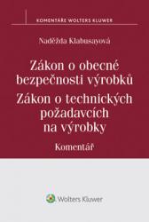 Kam chodí kosmonauti na záchod?