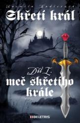 Skřetí král, díl 1. - Meč skřetího krále