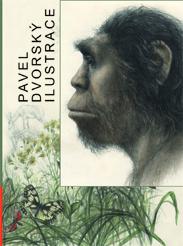 Ilustrace