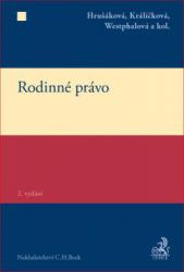 Rodinné právo
