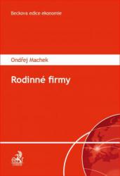 Rodinné firmy