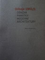 Odboje 1941/1