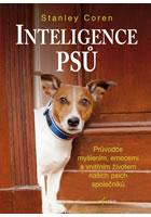 Inteligence psů