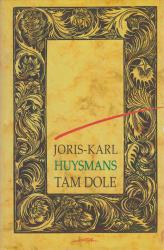 Tam dole