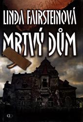 Kniha Mrtvý dům Mrtvý dům