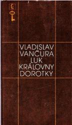 Luk královny Dorotky