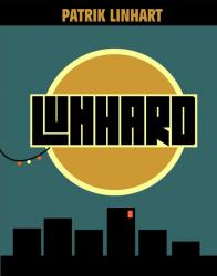 Lunhard 