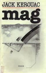 Mag