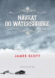 Kniha Návrat do Watersbridge Návrat do Watersbridge