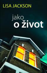 Jako o život