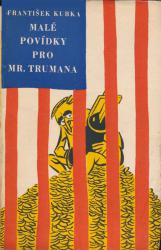 Malé povídky pro Mr. Trumana