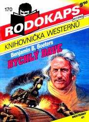 Rychlý Dave