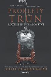 Rozdělené království