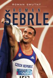 Roman Šebrle