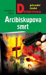 Arcibiskupova smrt