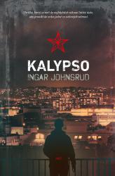 Kniha Kalypso Kalypso