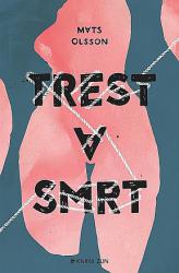 Trest a smrt