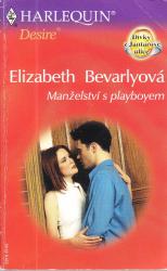 Manželství s playboyem