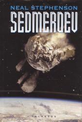 Sedmeroev