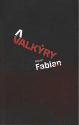 Valkýry