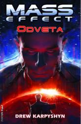 Odveta