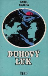 Duhovy luk